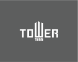 /public/logoimage/1504699915Tower 1555-04.png